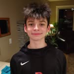 Ryan Gruber - @ryan_gruber123 - Instagram
