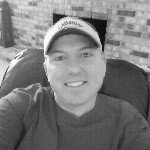 Ryan Gruber - @gruber151 - Instagram