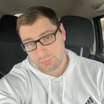 Ryan Gruber - @rmgruber21 - Instagram