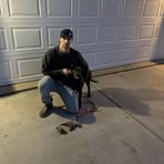 Ryan Gruber - Facebook