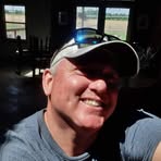 Ryan Gruber - Facebook