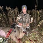 Ryan Gruber - @ryangruber24 - Instagram