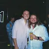Ryan Gruber - @ryangruber1 - TikTok
