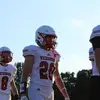 Ryan Gruber - @rydawg.17 - TikTok