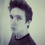 Ryan - @ryangruber131 - Instagram