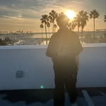 Ryan - @ryangruber_ - Instagram