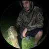 ryangruber221 - @ryangruber221 - TikTok