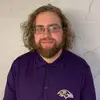 Bryan Gruver - @bryan.gruver - TikTok