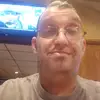 bryangruver3 - @bryangruver3 - TikTok