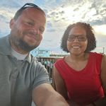 Cole Ryan Gruver - @colergruver - Instagram