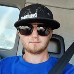 Nathan Ryan Philip Gruver - @gruvint.gruver.5 - Instagram