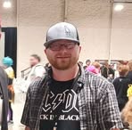 Nathan Ryan Philip Gruver - Facebook