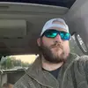 Ryan Charles Gruver - @ryancharlesgruver - TikTok