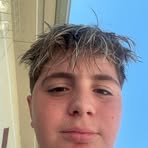 Ryan Gruber - Facebook