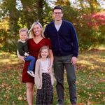 Ryan Gruver - @ryanjgruver - Instagram