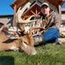 Ryan Gruver - Facebook