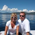 Ryan Gruver - @flyn_ryan - Instagram