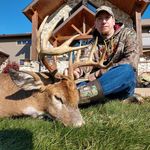 Ryan Gruver - @ryan.gruver.9 - Instagram