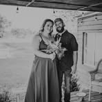 Ryan Gruver - Facebook