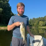 Ryan Gruver - Facebook