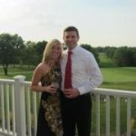 Ryan Gruver - @gruverr24 - Instagram