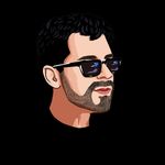 Ryan Gruver - @lordrand13 - Instagram
