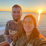 Ryan Gruver - @ryan_gruver01 - Instagram