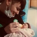 Jake Ryan Guerin - @jake.guerin - Instagram