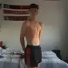 R.G - @ryanguerinfanpage - TikTok