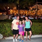 Ryan Evan Guerin - @ryanevanguerin - Instagram