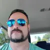 Ryan Guerin109 - @ryanguerin109 - TikTok