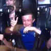 Ryan_guerin3 - @ryan_guerin3 - TikTok