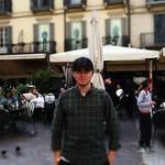 Ryan guerin - @guerin_ryan - Instagram