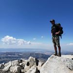 Ryan Guerin - @jajunkfunk - Instagram