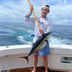Ryan Guerin - @ryan_guerin - Instagram