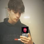Ryan Guérin - Facebook