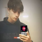 Ryan Guérin - @ryan_.17j - Instagram