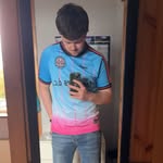 Ryan Guerin - @ryan_guerin15 - Instagram