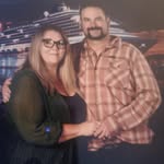 Ryan Guerin - @utspartan1 - Instagram
