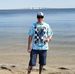 Ryan Guerin - Facebook