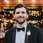 Ryan Guerin - @ryanguerin - Instagram