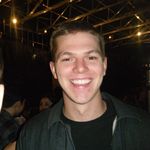 Ryan Guerin - @ryanjguerin - Instagram