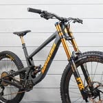 Ryan Guerin - @ryanguerin4 - Instagram