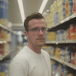 Ryan Guerin - @officialryanguerin - Instagram