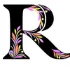 Ryan Guerin - @rys12345 - TikTok