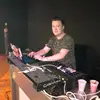 Ryan Guerin - @ryanguerin2 - TikTok