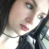 Ryan Guerin - @ryanguerin86 - TikTok