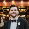 Ryan Guerin - @ryan_guerin - TikTok