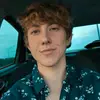 Ryan Guerin - @guerinryan - TikTok
