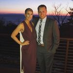 Ryan Guerin - @rguerin19 - Instagram